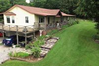 Residential Property for sale in Hardin County, Kentucky