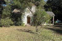 Property for sale in York County, South Carolina