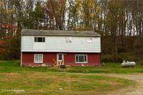 Property for sale in Indiana County, Pennsylvania