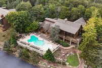 Property for sale in Stone County, Missouri