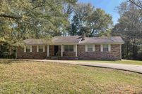 Property for sale in Clark County, Arkansas