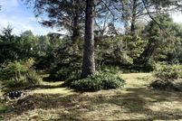 Property for sale in Lincoln County, Oregon