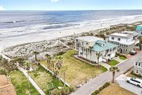 Property for sale in Duval County, Florida