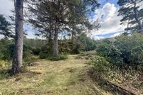 Property for sale in Lincoln County, Oregon