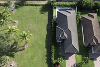 Property for sale in Collier County, Florida