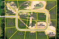 Property for sale in Warrick County, Indiana