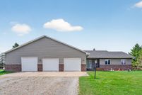 Property for sale in Outagamie County, Wisconsin