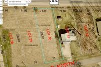 Property for sale in  , Ohio