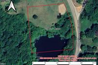 Property for sale in Vance County, North Carolina