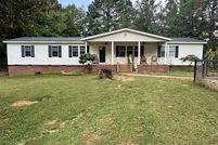 Property for sale in Whitfield County, Georgia