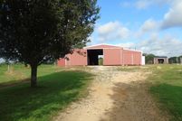 Property for sale in Lauderdale County, Alabama