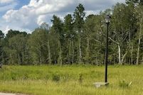 Property for sale in Toombs County, Georgia