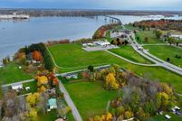 Property for sale in Saint Lawrence County, New York