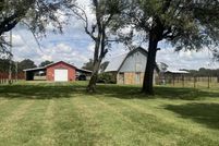 Undeveloped Land for sale in Newton County, Missouri