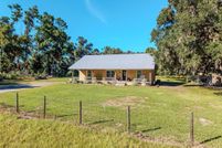 Property for sale in Dixie County, Florida