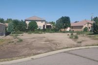 Undeveloped Land for sale in Pueblo County, Colorado