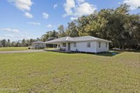 Property for sale in Saint Martin Parish, Louisiana