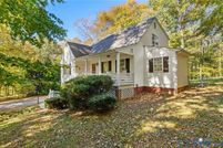 Property for sale in Powhatan County, Virginia