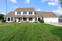 Property for sale in Butler County, Kansas