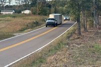 Property for sale in Henry County, Tennessee