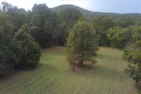 Property for sale in Baxter County, Arkansas