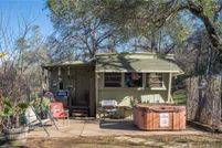 Property for sale in Butte County, California