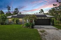 Property for sale in Collier County, Florida