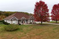 Ranch Property for sale in Pulaski County, Kentucky