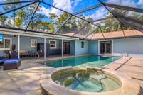 Property for sale in Collier County, Florida
