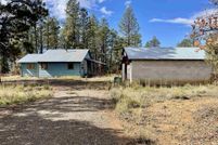 Property for sale in La Plata County, Colorado