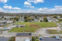 Property for sale in Wood County, West Virginia