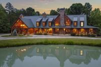 Farm Property for sale in Caswell County, North Carolina