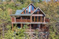 Property for sale in Sevier County, Tennessee