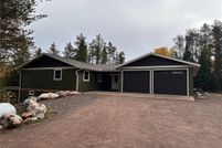 Residential Property for sale in Sawyer County, Wisconsin