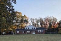 Property for sale in Cumberland County, New Jersey