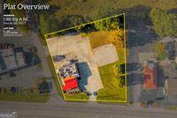 Commercial Property for sale in Stephens County, Georgia