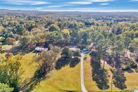 Property for sale in Coosa County, Alabama