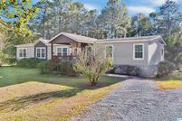 Property for sale in Coosa County, Alabama