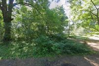 Property for sale in Lee County, Arkansas