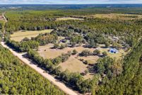 Property for sale in Clay County, Florida