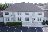 Property for sale in Glynn County, Georgia