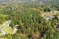 Property for sale in Pickens County, South Carolina