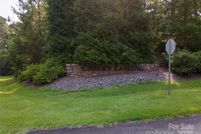 Property for sale in Richmond County, North Carolina