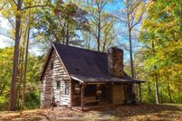 Property for sale in Monroe County, Indiana