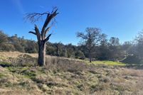 Property for sale in Madera County, California