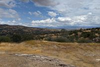 Property for sale in Madera County, California