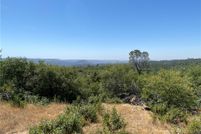 Ranch Property for sale in Madera County, California