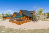 Property for sale in Fall River County, South Dakota