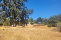 Property for sale in Madera County, California