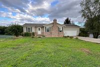 Property for sale in Martin County, Indiana